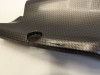 Innenverkleidung links Yamaha YZF R1