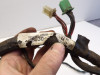 Wire Harness Kawasaki ZEPHYR 750