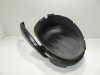 Air cleaner case BMW F 650 CS Scarver