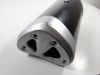 Muffler Kawasaki Z 750