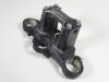 Fork top bridge Honda Deauville 650 - 700