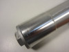 Voorpoot links compleet Benelli 302 R