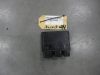 CDI ECU unit Kawasaki Z 750