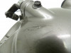 Crankcase cover Clutch side Yamaha XJ 600 Diversion