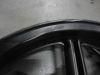 Front Wheel Honda CBF 600