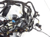Kabelbaum BMW R 1200 RT