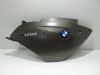 Rechter zijkuip BMW R 1200 RT