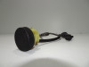 Rear brake master cylinder  BMW R 1100  1150 RS