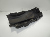 Rear fender BMW R 1100  1150 RS