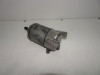 Startmotor Yamaha FZR 600