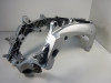 Frame - onderdelen Suzuki GSR 600
