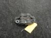 Bremssattel Bremszange vorn links Honda CBR Fireblade