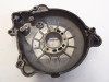 Lichtmaschinendeckel Yamaha YX 600 Radian