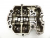 Cylinder head Kawasaki VN 1500