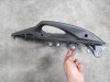 Bagagedrager Honda NT 1100 DCT
