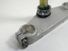 Gabelbrucke Unten Triumph Sprint ST 1050