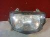 Headlight Honda CBR 600 F