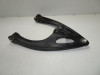 Arm BMW R 1200 RT