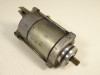 Starting motor Honda VFR 800 I