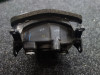 Koplamp Honda CRF 250 M