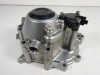 Cardan joint axle Kawasaki GTR 1400