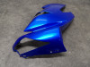 Rechter zijkuip Kawasaki ER 6