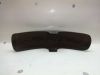 Voorspatbord Suzuki LS 650