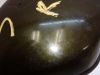 Cowl right small Honda Overige Honda