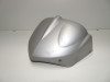 Scheibe Windschild BMW F 650 CS Scarver