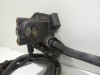 Rempomp Honda VT 500