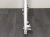 Front pipes complete BMW K 1200 LT