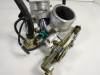 Einspritzanlage Aprilia RSV 1000