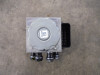 ABS pump Aprilia Tuono 660