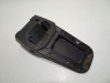 Kentekenplaathouder BMW R 850 GS