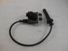 Ignition Coil Ducati 748