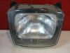 Koplamp Kawasaki GPX 600