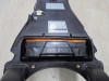Luchtfilterhuis KTM 890 SMT