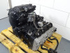 Engine Suzuki GSR 600