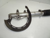 Voorpoot links compleet Yamaha XTZ Tenere