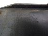 Linker inspectieluik Honda ST 1100 Pan European