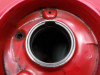 Tank Honda CBR 1000 F