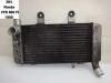 Radiator Honda VFR 800 I