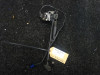 Side stand bar Yamaha YZF R1