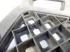Top-case Suzuki DL 650 V STROM