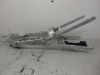 Achtersubframe Yamaha FJR 1300