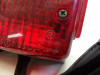 Rear light Kawasaki VN 700  750