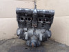 Motorblok Yamaha XJ 900 S Diversion