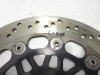Bremsscheibe vorne links Triumph Sprint RS