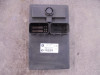 CDI ECU unit BMW R 1200 GS