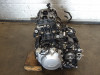 Engine BMW F 750 GS